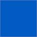 AmeriColor Gel Colour - Royal Blue - &Acirc;&frac34; oz