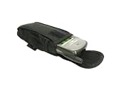 Incipio Kyocera 6035 Case (Black Nylon)