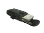 Incipio Kyocera 6035 Case (Black Nylon)