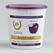 Farnam Co Horse Health 75110 Apple Dex 5# - 75110