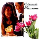 ｜Classical Romance