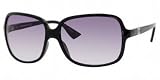 EMPORIO ARMANI 9685 color D28JJ Sunglasses