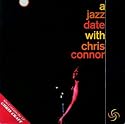 A Jazz Date with Chris Connor/Chris Craft