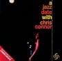 Jazz Date With Chris Connor & Chris Craft