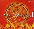 Maha Mrityunjay