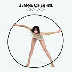 Cherhal-Charade(2010)