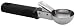 Oxo Good Grips Lever Ice Cream Scoop