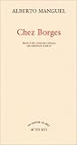 Chez Borges