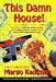 Book This Damn House: My Subcontract With America