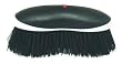 Grooma Brush Stiff Bristle