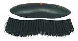 Grooma Grooming Brush - Stiff Bristles