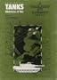 Main Battle Tanks: Miniatures of War (Supremacy Expansion Set) [BOX SET]