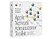 Apple Network Admin Toolkit 2.0 CD Set