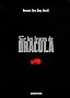 Sur les traces de Dracula : Coffret 3 volumes : Vlad l'empaleur ; Bram Stoker ; Transylvania