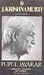J.Krishnamurti: A Biography