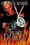 Twice Damned