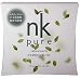 New nk pure �y�p�[�~���g �X�e�B�b�N20�{��
