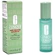 0.5 oz Anti-Blemish Solutions Spot Treatment Gel