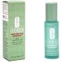 Clinique Day Care - Acne Solutions Spot Healing Gel 15ml/0.5oz