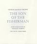 The Son of the Fisherman