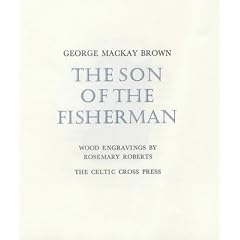 The Son of the Fisherman