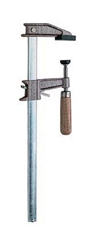 Columbian 42930 Slip Clutch Bar Clamps 30-Inch with 2-1/2 Throat depth Columbian 42930 Slip Clutch Bar Clamps 30-Inch with 2-1/2 Throat depth