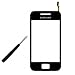 New Touch Screen Glass Digitizer Screen For Samsung Galaxy A