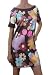 Clearance: Corey Lynn Calter Silk Shift Dress in Espresso