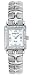 Raymond Weil Parsifal Watch 9731-PDBD
