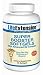 Super Booster Softgels 60 Softgels with Advanced K2 Complex From the Life Extension F...
