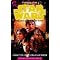 Star Wars Trilogien