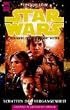 Star Wars, Schatten der Vergangenheit
