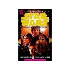 Star Wars, Schatten der Vergangenheit