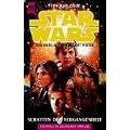 Star Wars, Schatten der Vergangenheit
