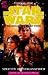 Star Wars, Schatten der Vergangenheit