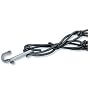 Delta Mega Rack Bicycle Cargo Net