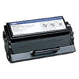 High Yield Toner Cartridge for Infoprint 1116 IBM Returns Prgram