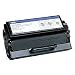 Electronics : High Yield Toner Cartridge for Infoprint 1116 IBM Returns Prgram