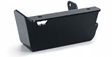 Warn 64250 Steering Box Skid Plate