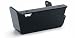 Warn 64250 Steering Box Skid Plate