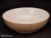 NORITAKE COLORWAVE YELLOW 8491 ROUND VEGETABLE
