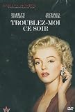 Revue _  / Marilyn Monroe : Troublez-moi ce soir (VOST)