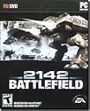 Battlefield 2142 (DVD-ROM)