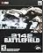 Battlefield 2142 (DVD-ROM)
