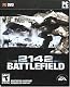 Battlefield 2142 (DVD-ROM) by Electronic Arts