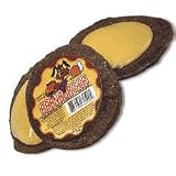 Barn Burger Beefy Meat Treat 50/Count Display