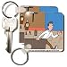 Rich Diesslins Funny Religious Light Cartoons - Go and Make Disciples AFTER the Sermo...