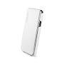 Spigen SGP Argos Series f�r das Samsung Galaxy SII&hellip 