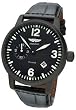 Aviator - 3105/6974645 - 45 mm in Diameter Aviator - 3105/6974645 - 45 mm in Diameter