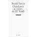 Grand-peur et mis�re du IIIe Reich